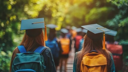 Online Education Tools E-learning platforms