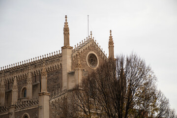 Fototapete bei efototapeten.de bestellen   