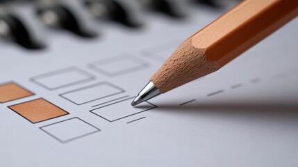 Macro Extreme closeup stock photo of a healthcare ID card, emphasizing details and text