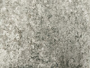 Abstrack grunge wall texture with dirty texture 