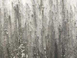 Abstrack grunge wall texture with dirty texture 