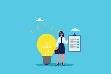 Trailblazing Young Businesswoman, Showcasing Innovation, Vision, and Remarkable Achievements