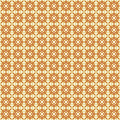 Seamless pattern texture. Repeat pattern.