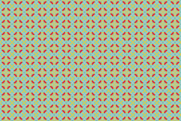 Seamless pattern texture. Repeat pattern.