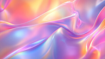 blurred glass background with smooth, minimalistic tones, symbolizing calmness, simplicity, and the absence of chaos. Ideal for conveying tranquility, focus, and modern aesthetics