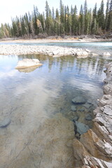 national park
