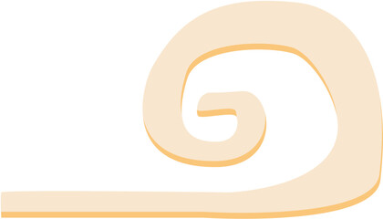 New Year's Eve Party Icon Set