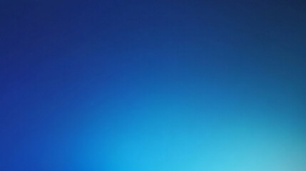 soft, light blue gradient abstract banner background symbolizing calmness, serenity, and peaceful transitions, evoking a sense of balance amid chaos, with subtle shifts in color blending smoothly