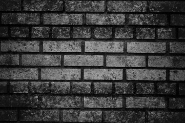 grunge wall texture background