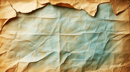 textured blue paper background with a marbled vintage design, evoking feelings of elegance and timelessness, perfect for use in sophisticated website designs or as an antique-inspired textured backdro