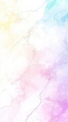 Pastel Marble Texture Abstract Background Design