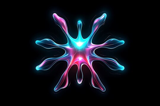 Quantum Computing Breakthrough in Science Illuminating New Frontiers of Technology
