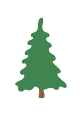 Tannenbaum