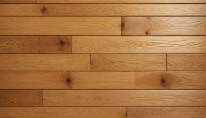 Obraz premium Wood background, textured wooden board