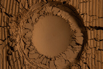 Mars, extraterrestrial civilization, sand, beaches, volcanoes, grandeur, technology, space, second...