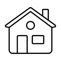 Home Icon