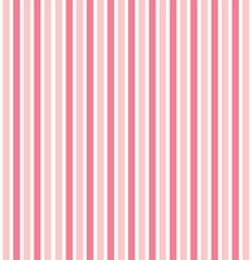 Pink stripe pattern design. Abstract pastel swatch design template for fabric, textile, wrapping paper, packaging, fabric, room decor.