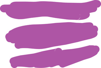 illustration of an background