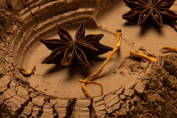 Mars, extraterrestrial civilization, sand, beaches, volcanoes, exploration, technology, space,...