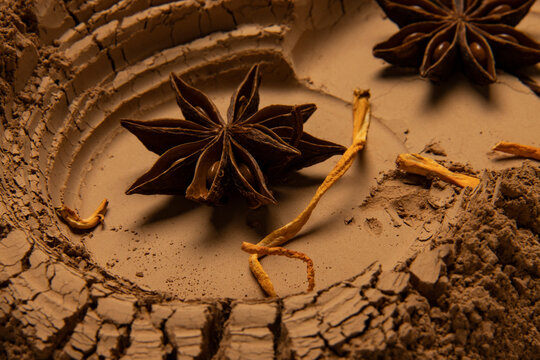 Mars, extraterrestrial civilization, sand, beaches, volcanoes, exploration, technology, space, second Earth, satellites, universe, stars, Martian surface, technology, space, landscape, creativity, coo