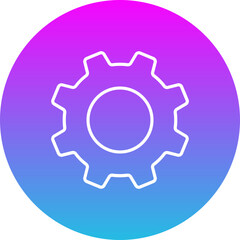 Settings Icon