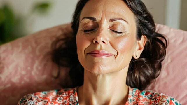 Integrative acupuncture techniques for chronic illness support