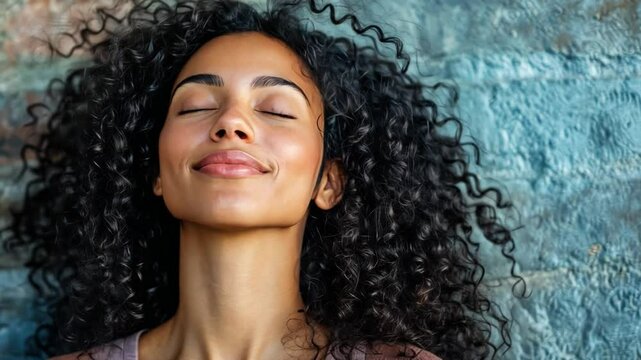 Neurofeedback biohacking techniques for mental clarity.