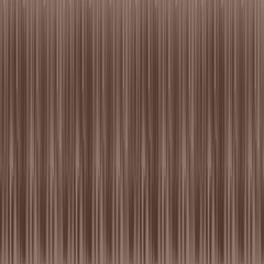 Fototapeta premium Striped watercolor pattern. seamless pattern with colored different curved lines, watercolor illustration multicolor for surface print ikat gradient tileable wallpaper.