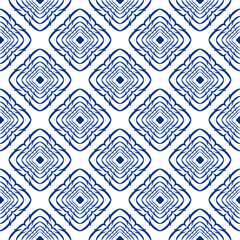 Seamless Pattern are unique, Abstract, thoughtfully-researched and culturally accurate,
Background, wall arts and home decoration, cover and packaging design yet contemporary in style.