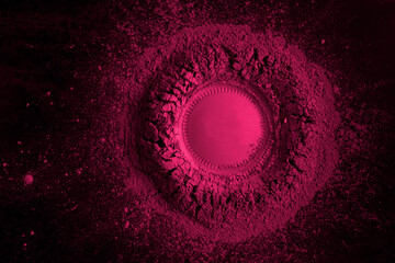 Mars, extraterrestrial civilization, sand, beaches, volcanoes, exploration, technology, space,...