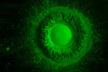 Mars, extraterrestrial civilization, sand, beaches, volcanoes, exploration, technology, space, second Earth, satellites, universe, stars, Martian surface, technology, space, landscape, creativity, coo