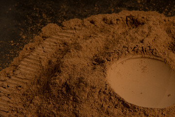 Mars, extraterrestrial civilization, sand, beaches, volcanoes, exploration, technology, space,...