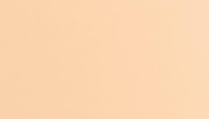 Modern paper background in a soft mocha mousse tone: subtle textures, warm hues, and refined details create a sophisticated, versatile design perfect for elegant and minimalist applications