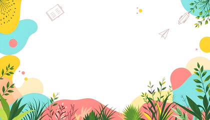 Warm hues and natural elements create a calming atmosphere, ideal for inspiring work. Simple elegance defines this organized corner, perfect for productivity. A tranquil escape.