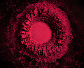 Mars, extraterrestrial civilization, sand, beaches, volcanoes, exploration, technology, space,...
