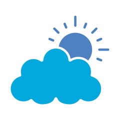 Weather App Icon