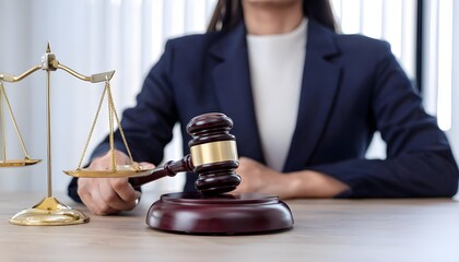 World Day of Social Justice, A concept representing law, legal judgment, legislation, and social justice