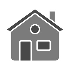 Home Icon