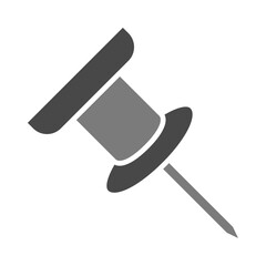 Pin Icon