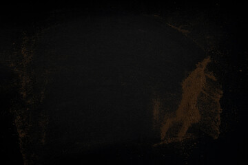 Fireworks, explosions, fragments, dots, explosions, dispersal, smoke, fog, powder, psychedelic, hazy, overlapping, patterns, bubbles, Mars, festivals, celebrations, events