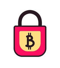 crypto currency technology