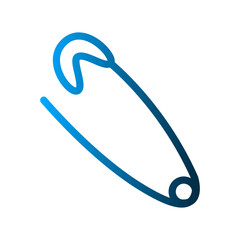 Baby icon design template