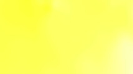 Cheerful pastel yellow gradient with a soft brightness, great for event invitations, food branding, or lively design projects.
