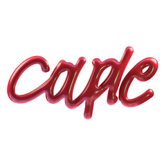 love couple valentine