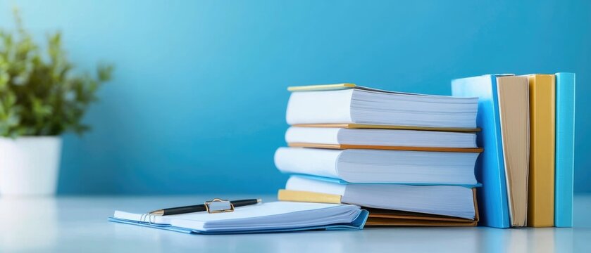 Legal Compliance of legal documents ensuring regulatory compliance