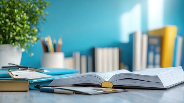 Legal Compliance of legal documents ensuring regulatory compliance