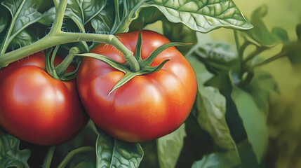 Exploring heirloom vegetable varietiesa comprehensive guide to unique produce garden educational resource detailed insights. Heirloom. Illustration