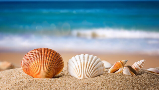 Fisse Billeder Gennemse 287,731 stockfotos, vektorer og videoer