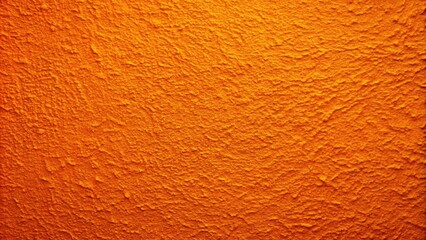 Abstract Orange Texture Wallpaper: Ultra HD Background for Graphic Design