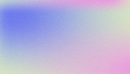 gradient noise grainy grungy background, retro vibe shine light bright and glow, spray texture color	